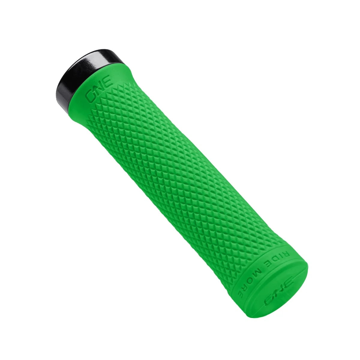 OneUp Grips