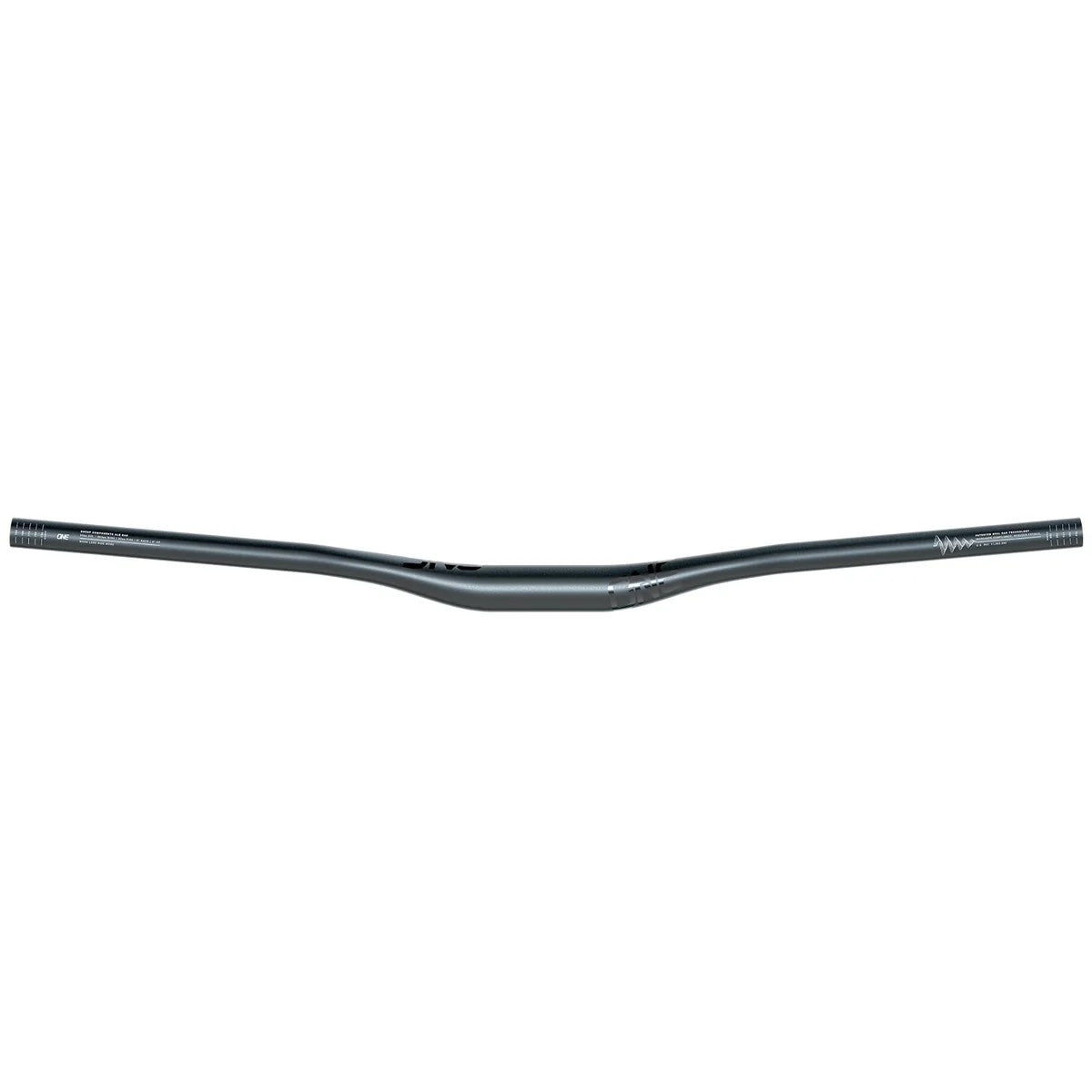 OneUp Aluminium Handlebar 800mm
