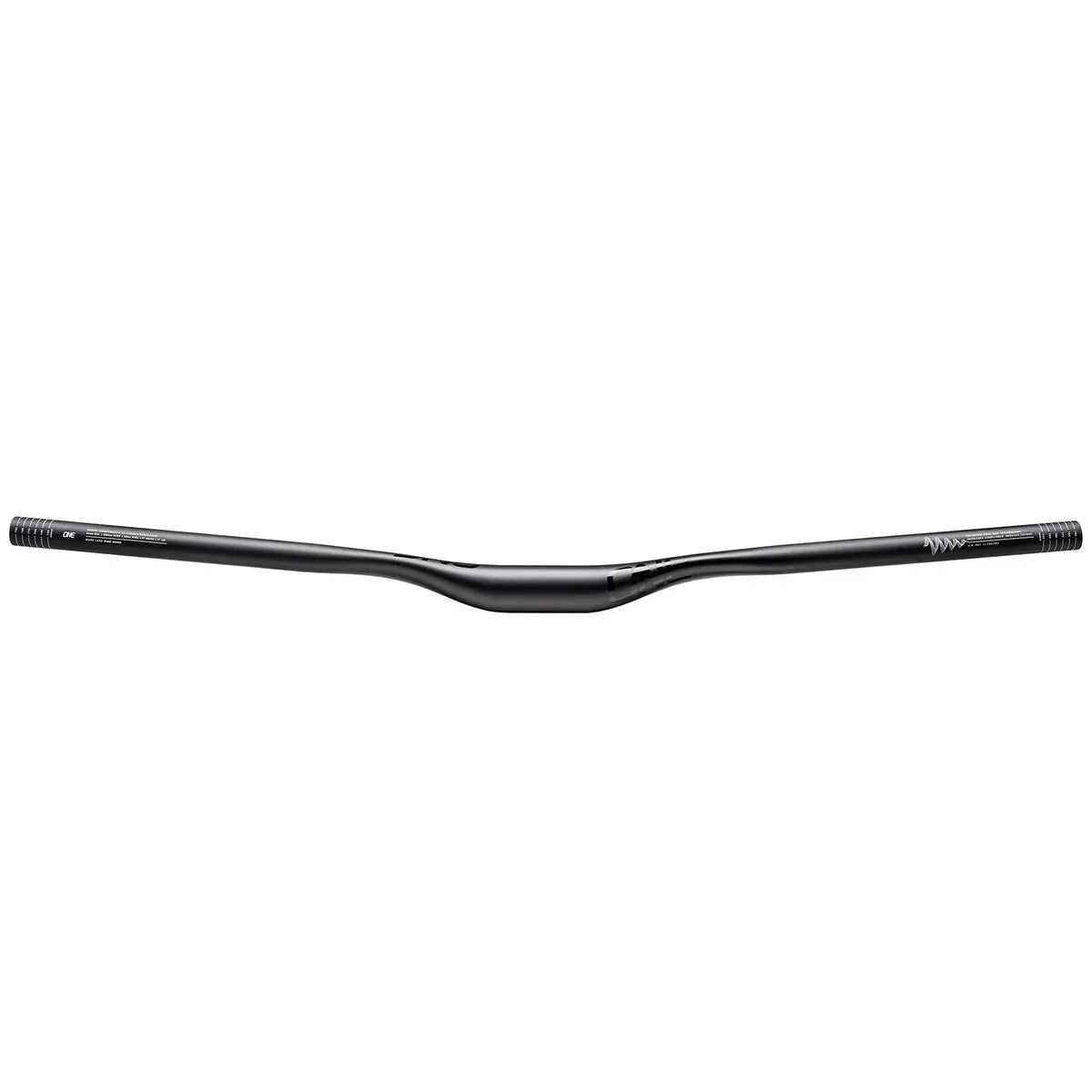 OneUp V2 Carbon Handlebar 800mm