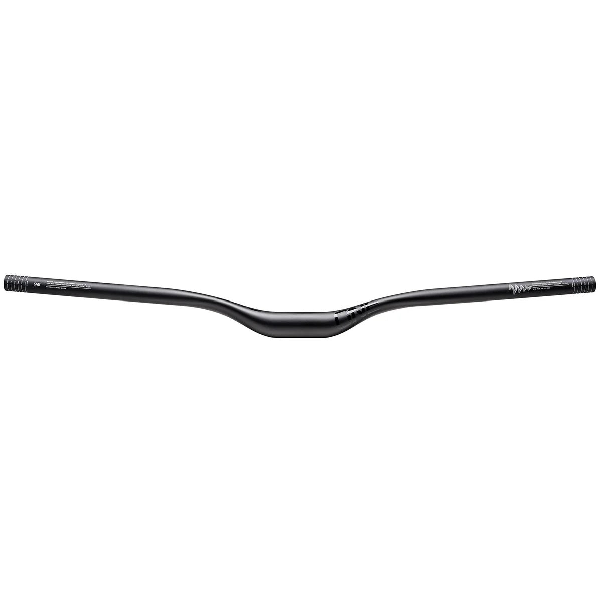 OneUp V2 Carbon Handlebar 800mm