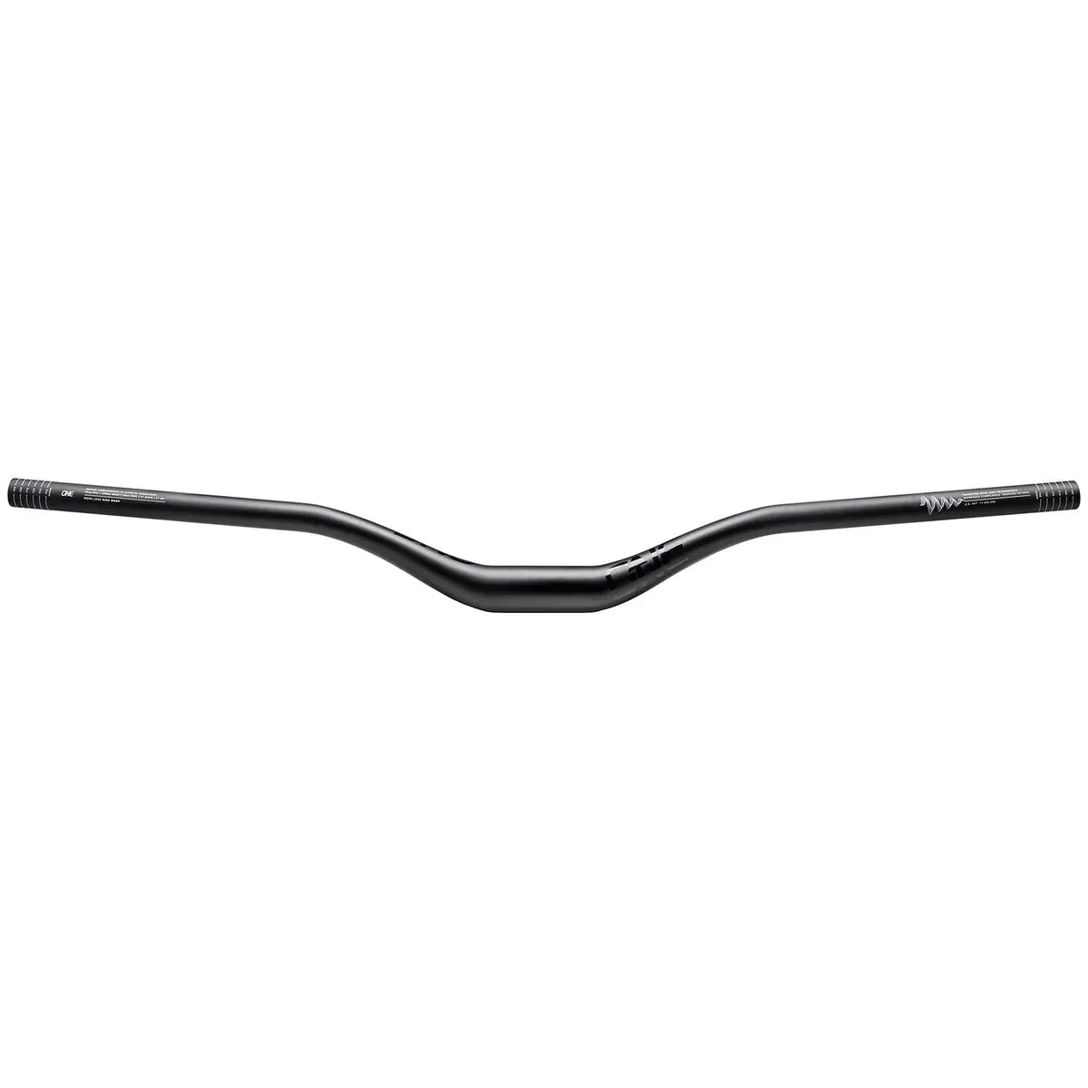 OneUp V2 Carbon Handlebar 800mm