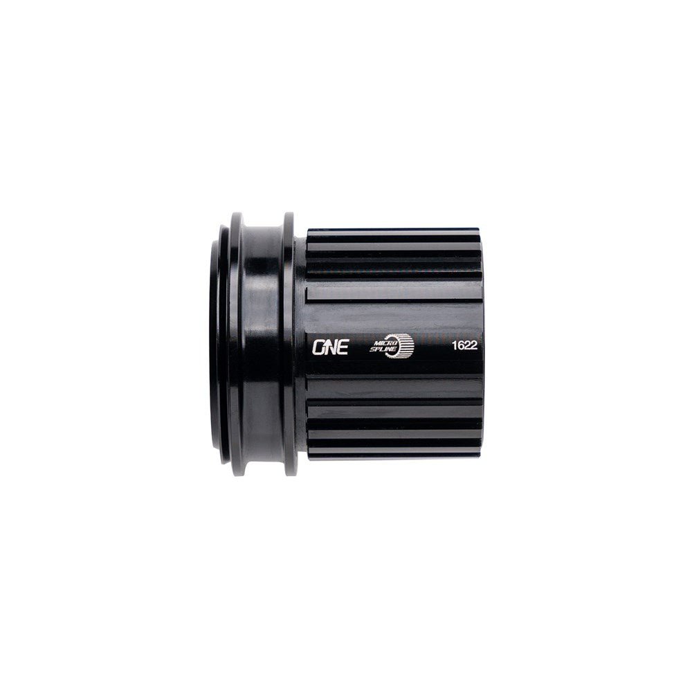 OneUp FreeHub