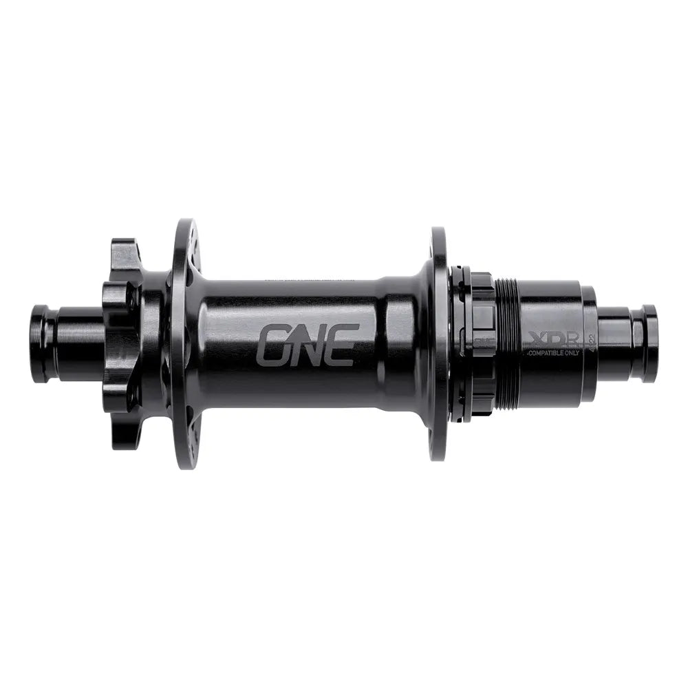 OneUp Rear Hub 32H
