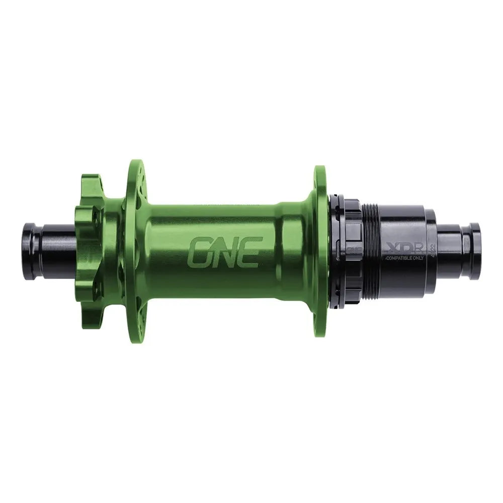 OneUp Rear Hub 32H