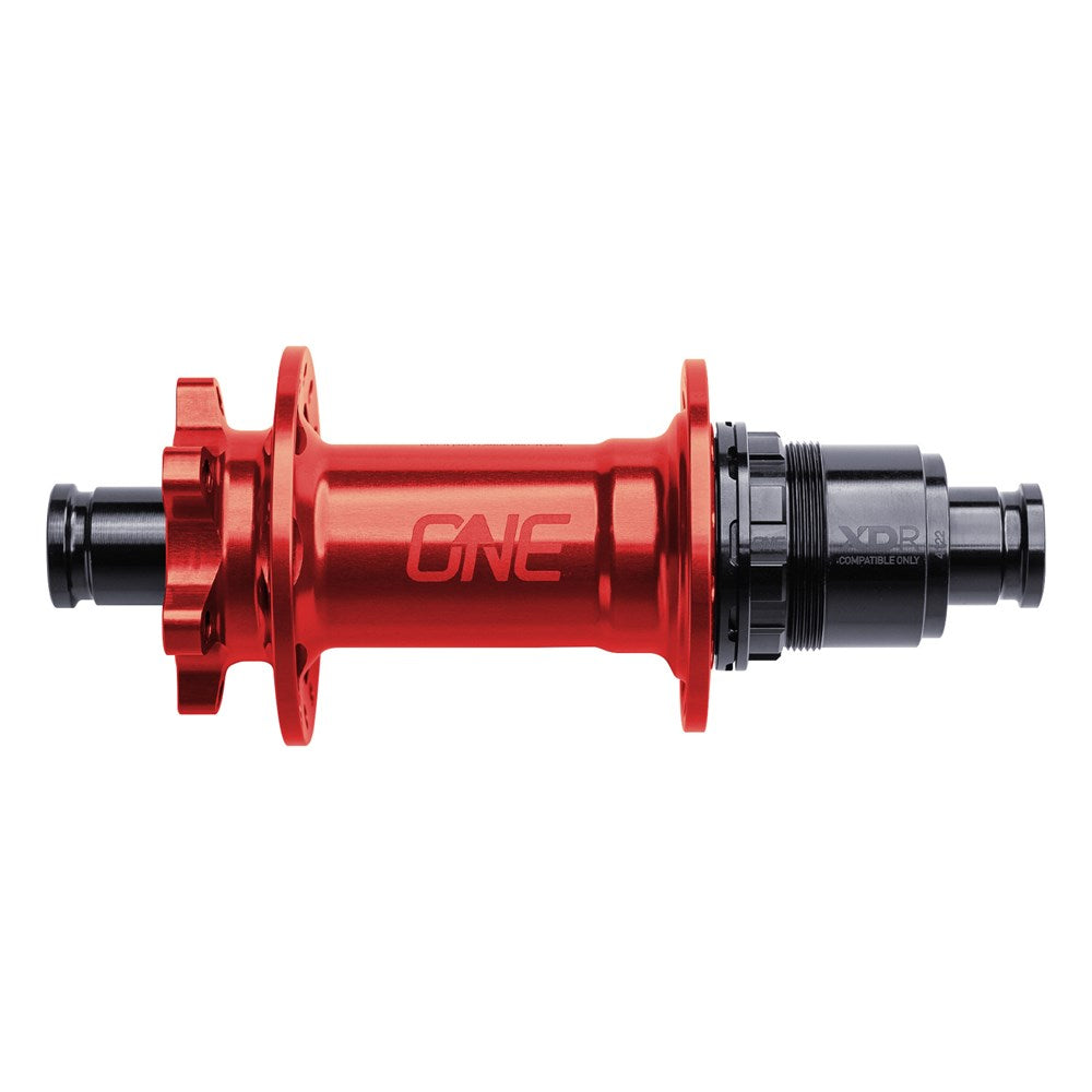 OneUp Rear Hub 32H
