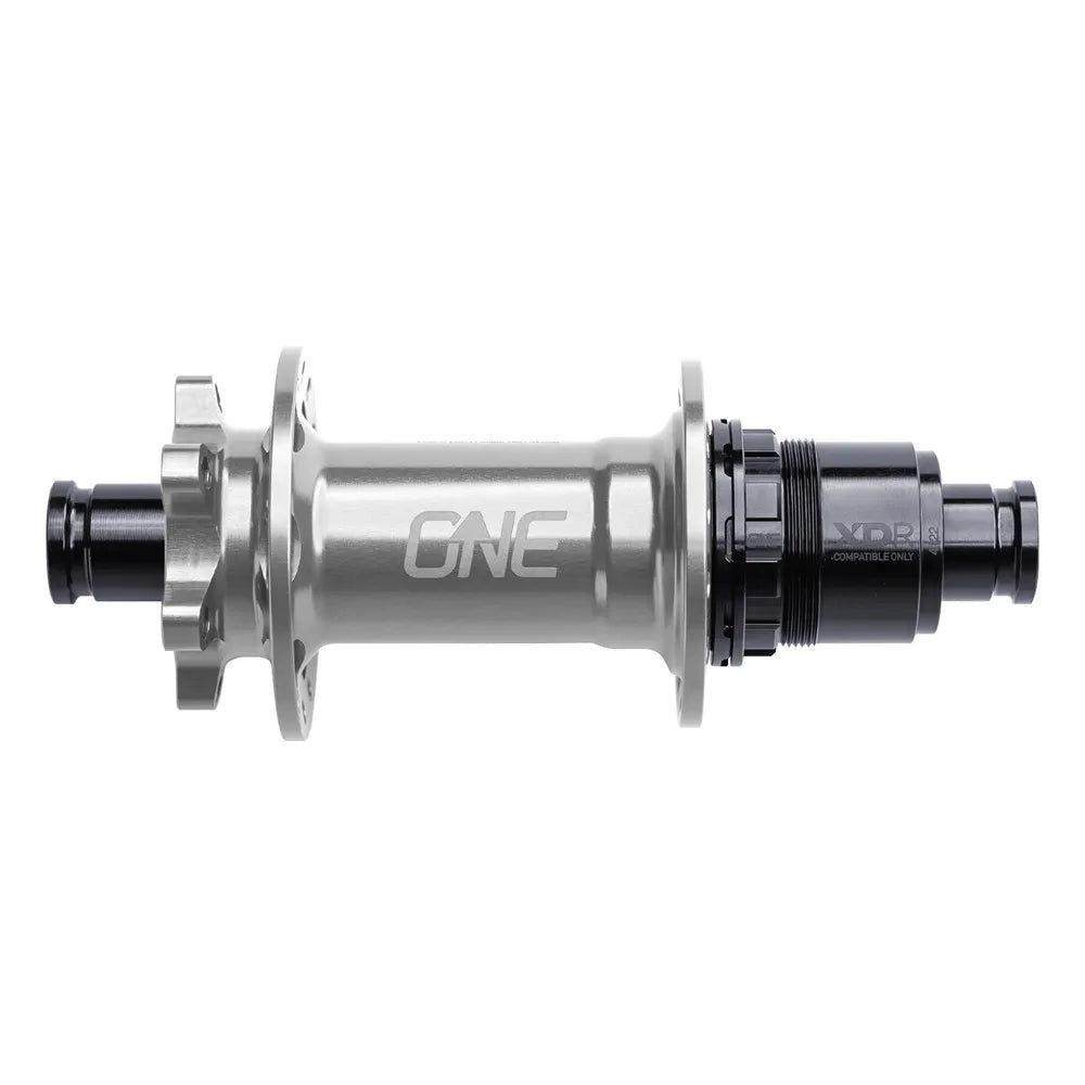 OneUp Rear Hub 32H