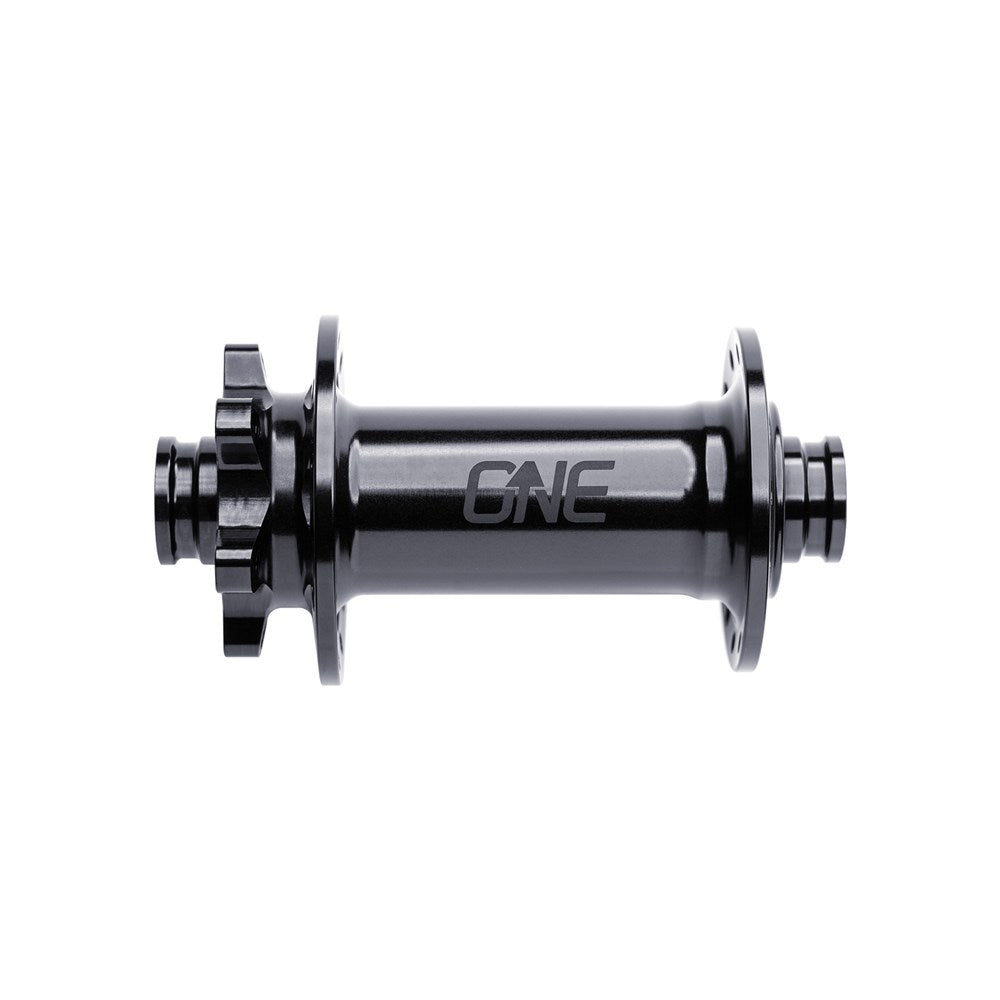 OneUp Front Hub 32H