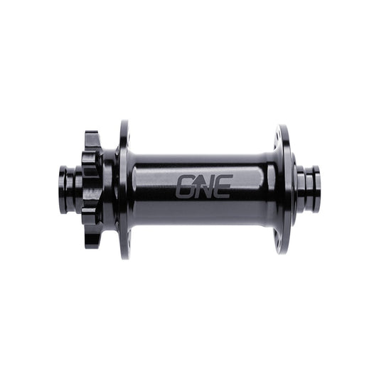 OneUp Front Hub 32H