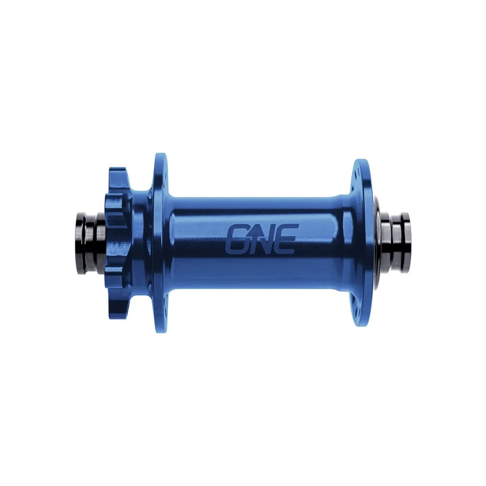 OneUp Front Hub 32H