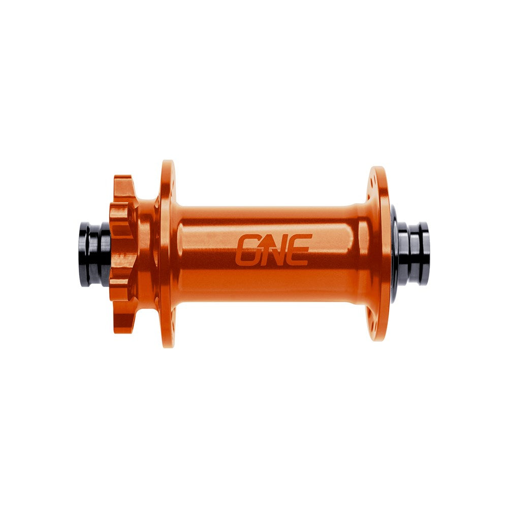 OneUp Front Hub 32H