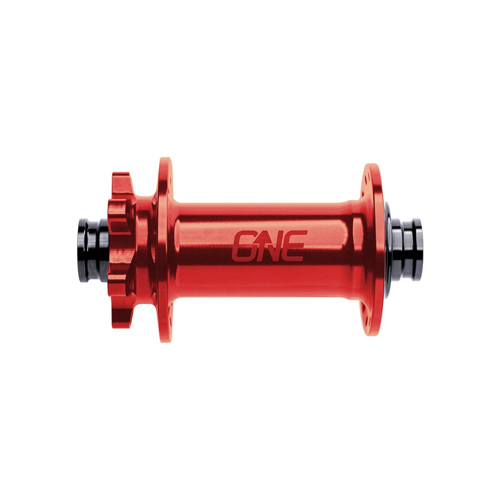 OneUp Front Hub 32H