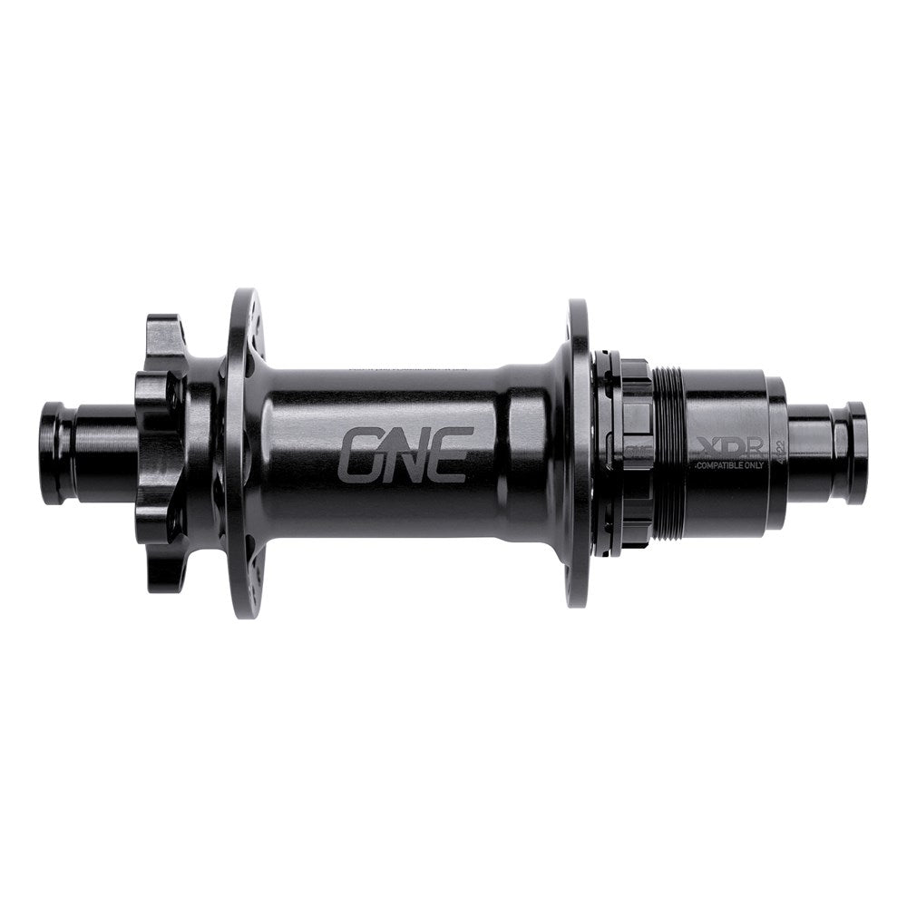 OneUp Rear Hub 28H