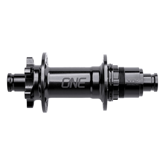 OneUp Rear Hub 32H