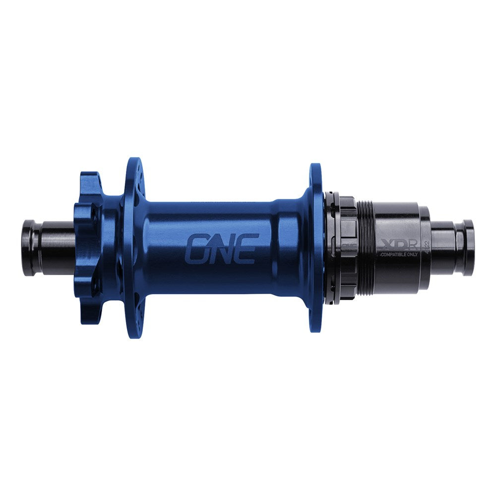 OneUp Rear Hub 28H