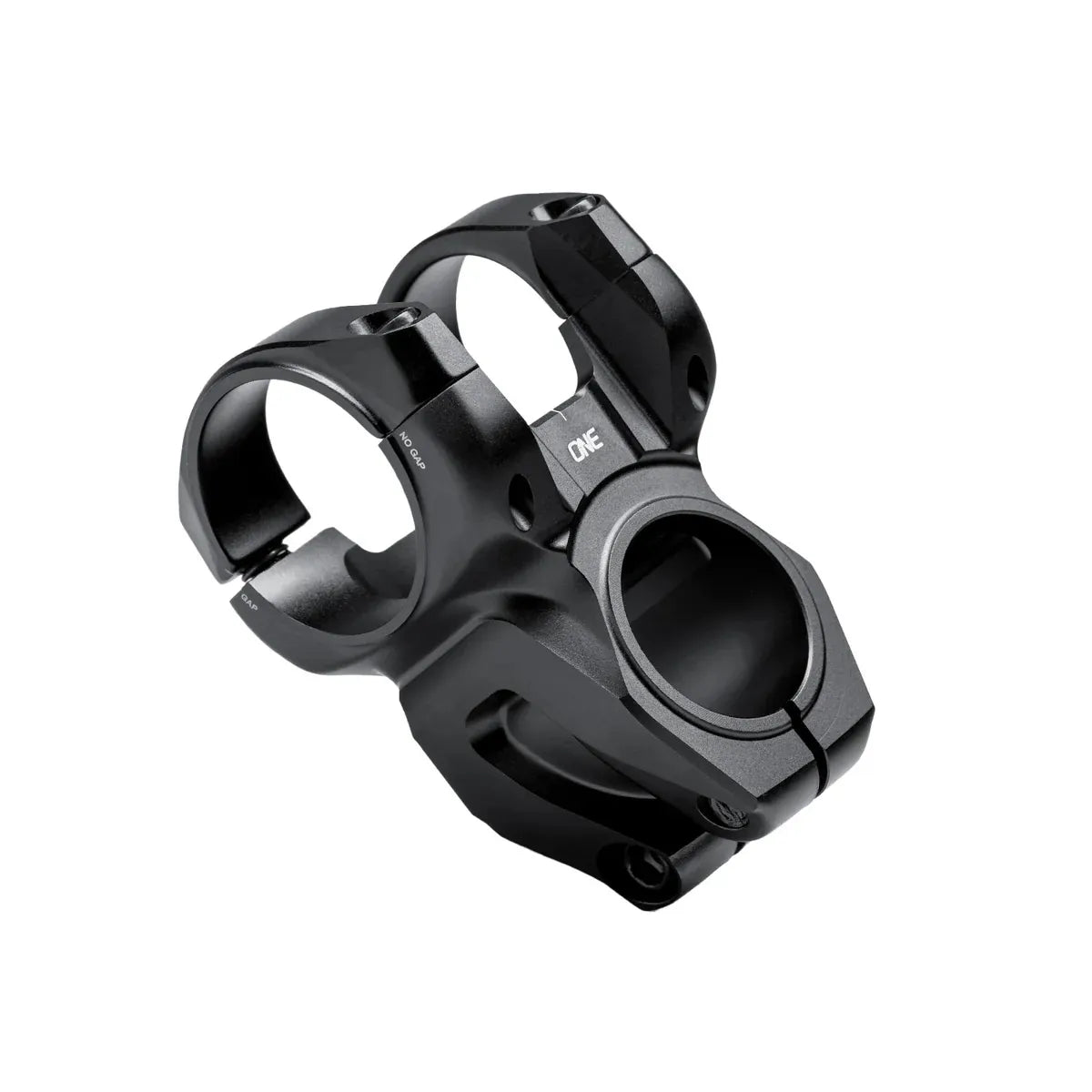 OneUp Stem (35mm /42mm / 50mm)