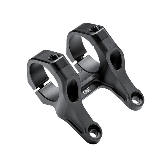 OneUp Direct Mount Stem 45mm