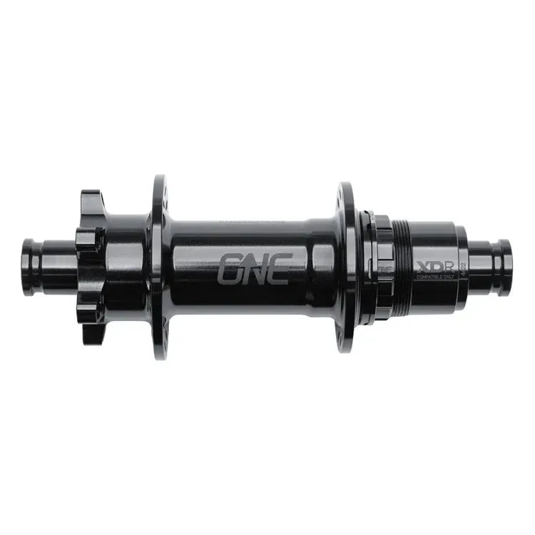OneUp 157 Rear Hub 32H