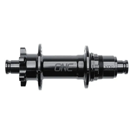 OneUp 157 Rear Hub 32H