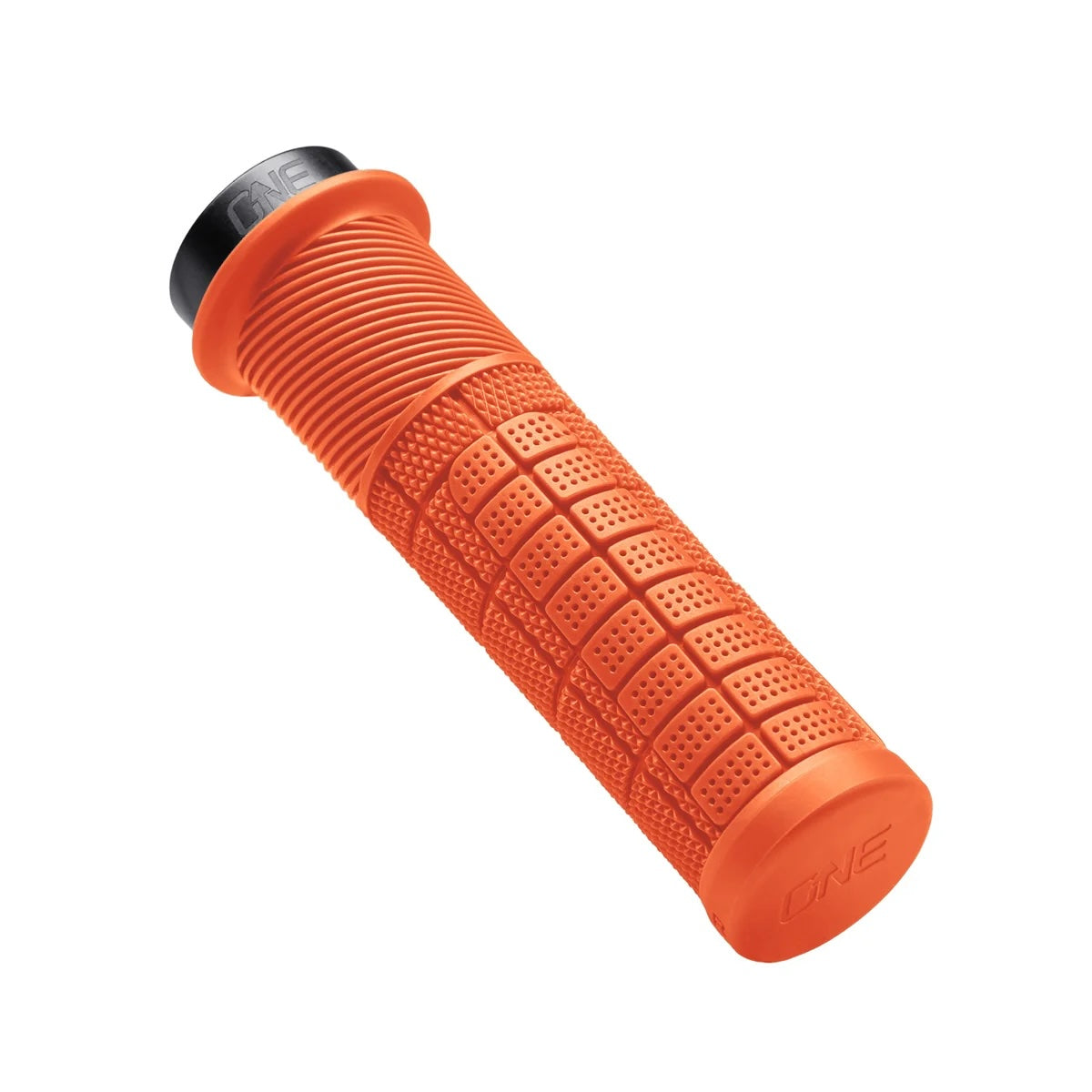OneUp Thick Grips