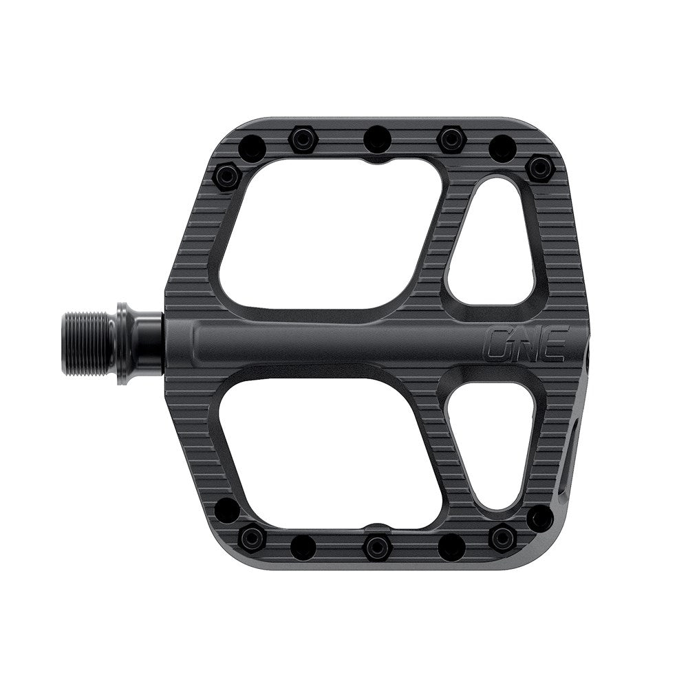 OneUp Small Composite Pedals