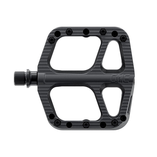 OneUp Small Composite Pedals
