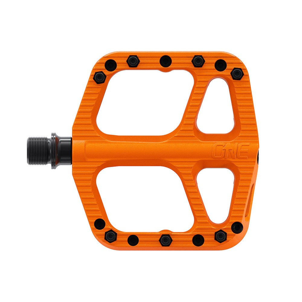 OneUp Small Composite Pedals