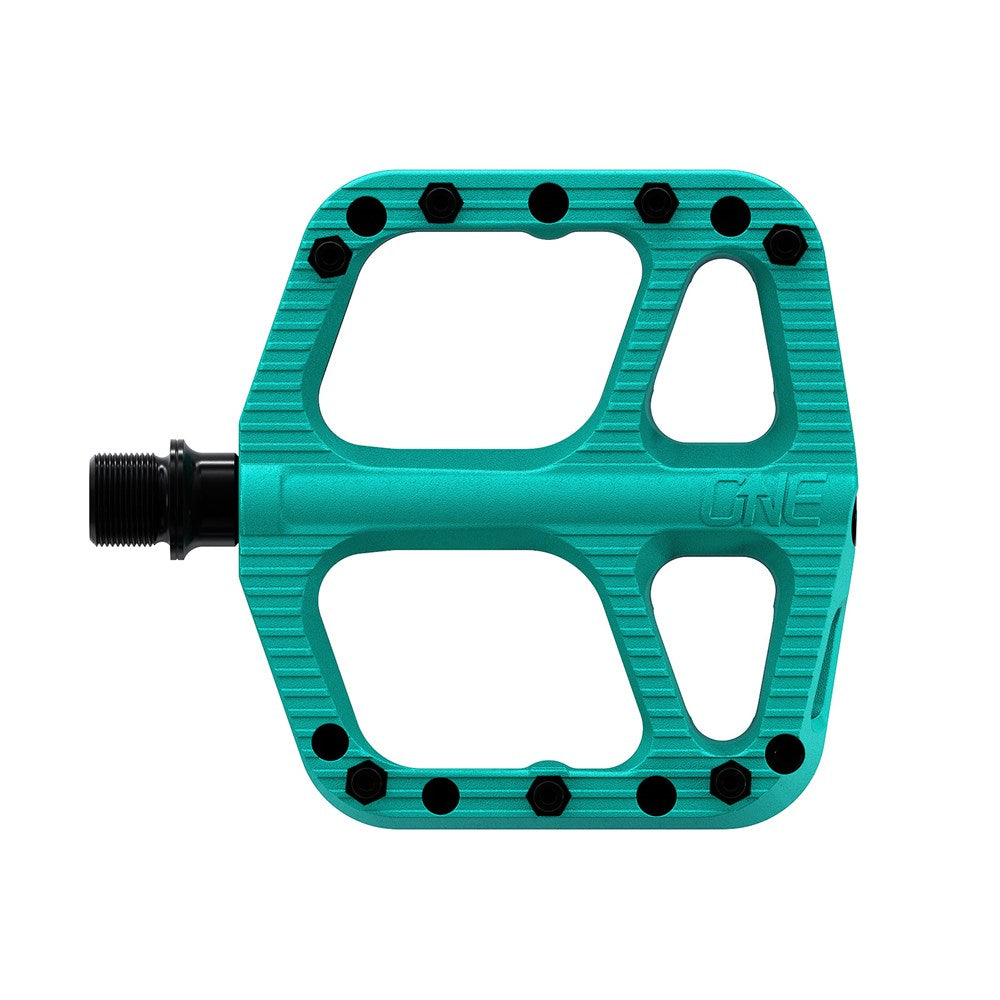 OneUp Small Composite Pedals