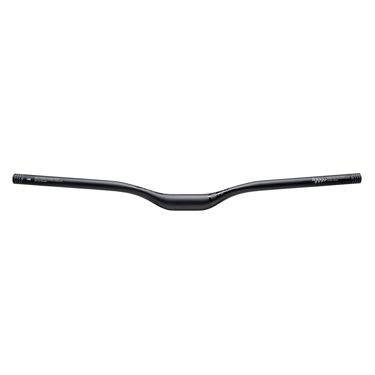 OneUp V2 Carbon Handlebar 760mm