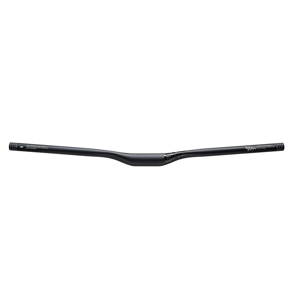 OneUp V2 Carbon Handlebar 760mm