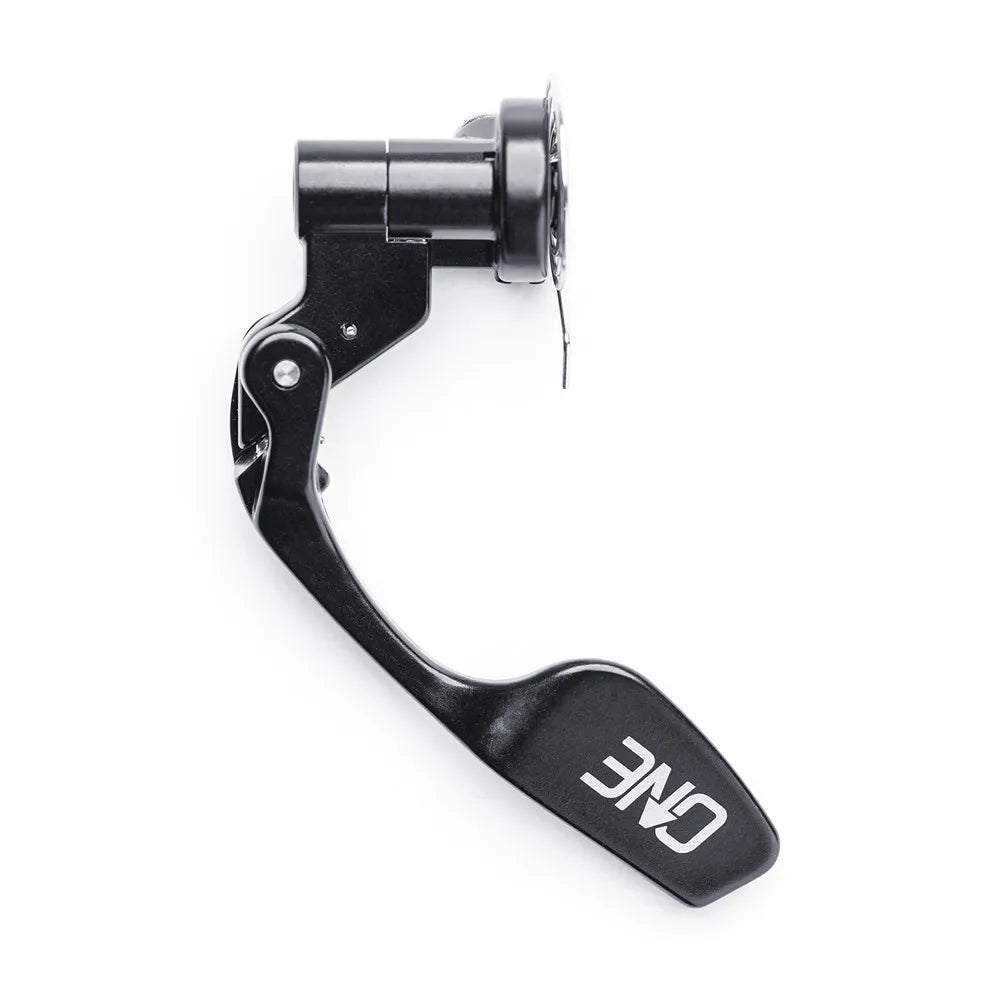 OneUp Drop Bar Paddle Remote 11 speed