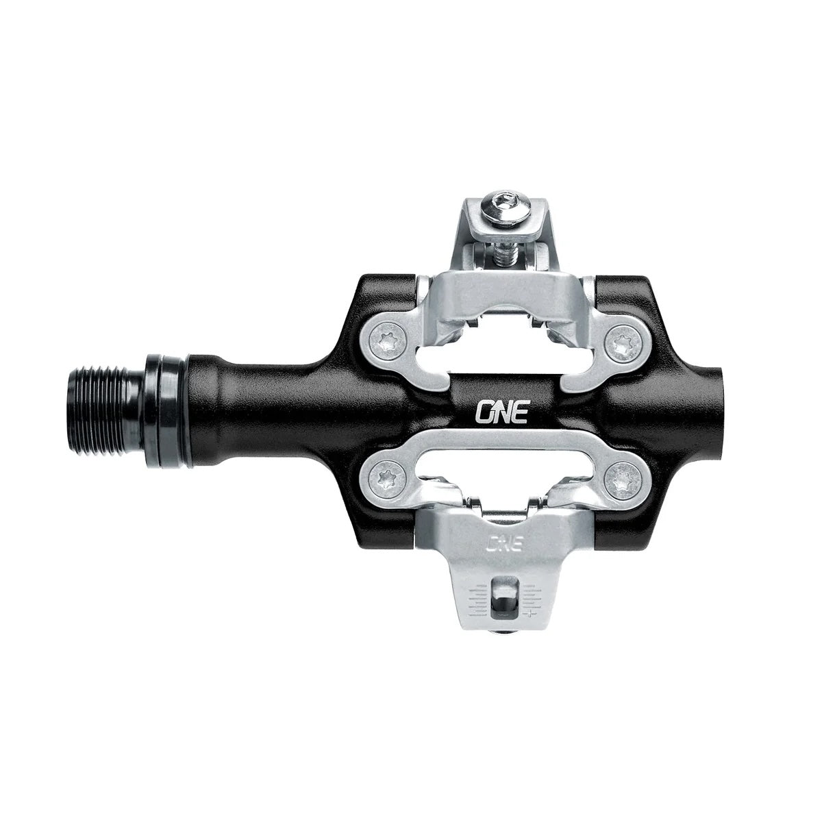 OneUp XC Pedals