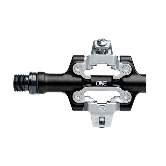 OneUp XC Pedals
