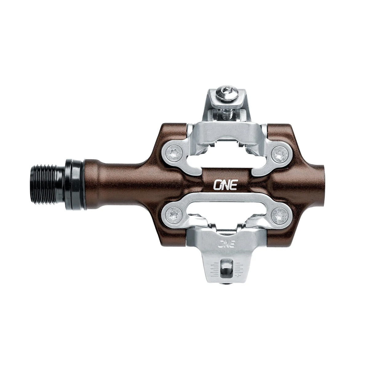 OneUp XC Pedals