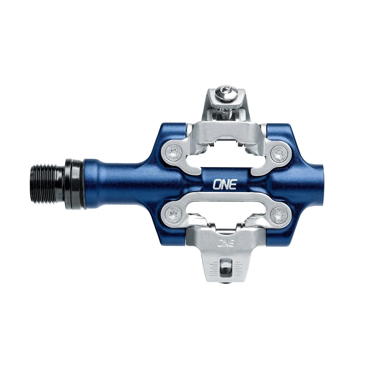 OneUp XC Pedals