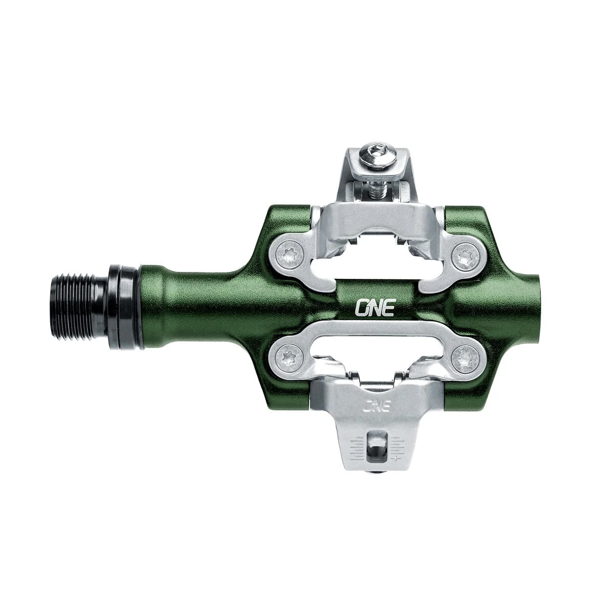 OneUp XC Pedals