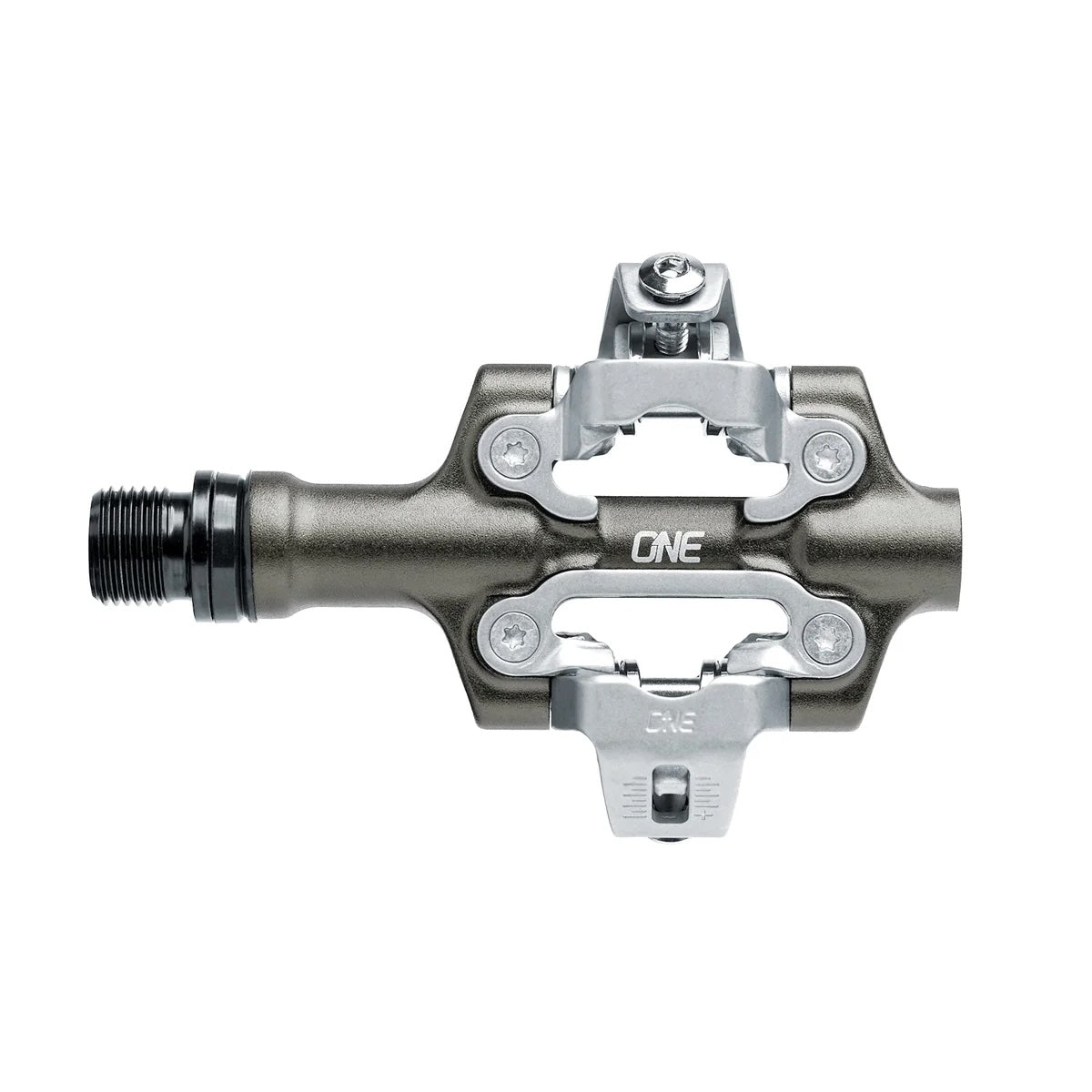 OneUp XC Pedals