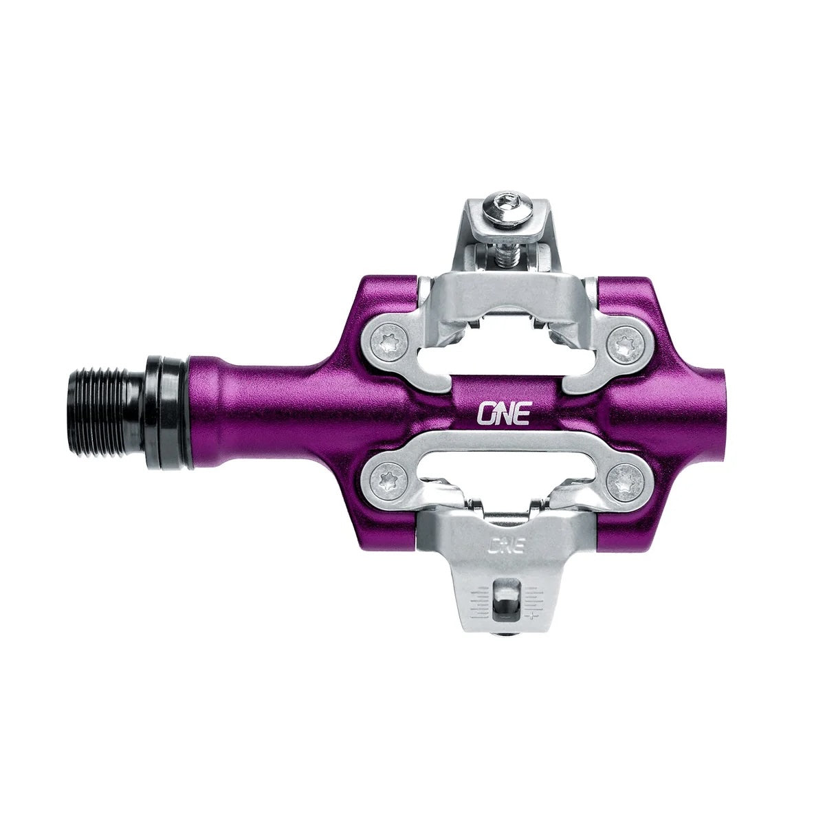 OneUp XC Pedals