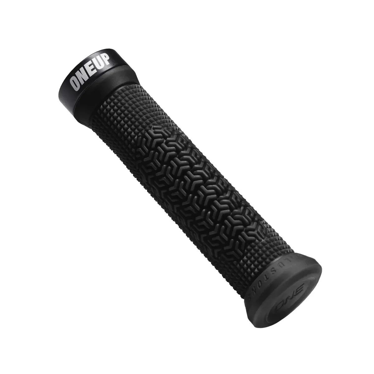 OneUp JG Lock-On Grips