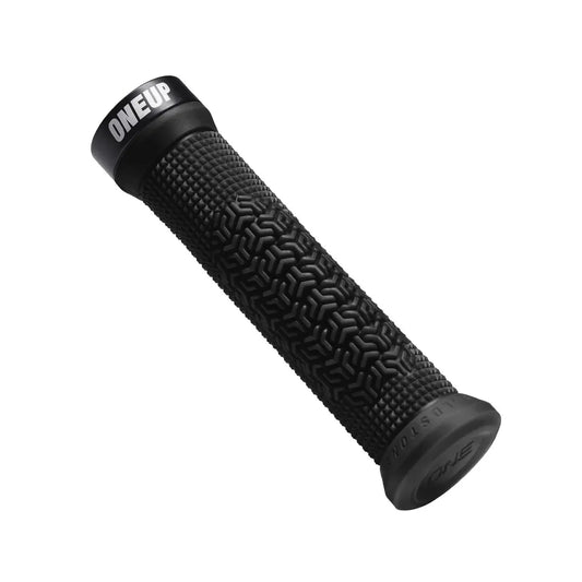 OneUp JG Lock-On Grips