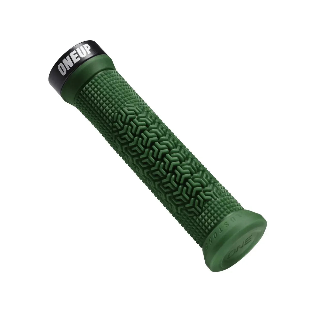 OneUp JG Lock-On Grips