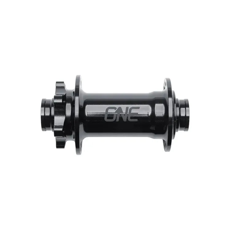 OneUp 110 x 20 Front Hub 32H