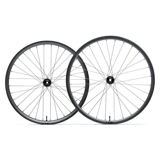 OneUp Wheelset MX Alu 28h-32h Boost XD 6b