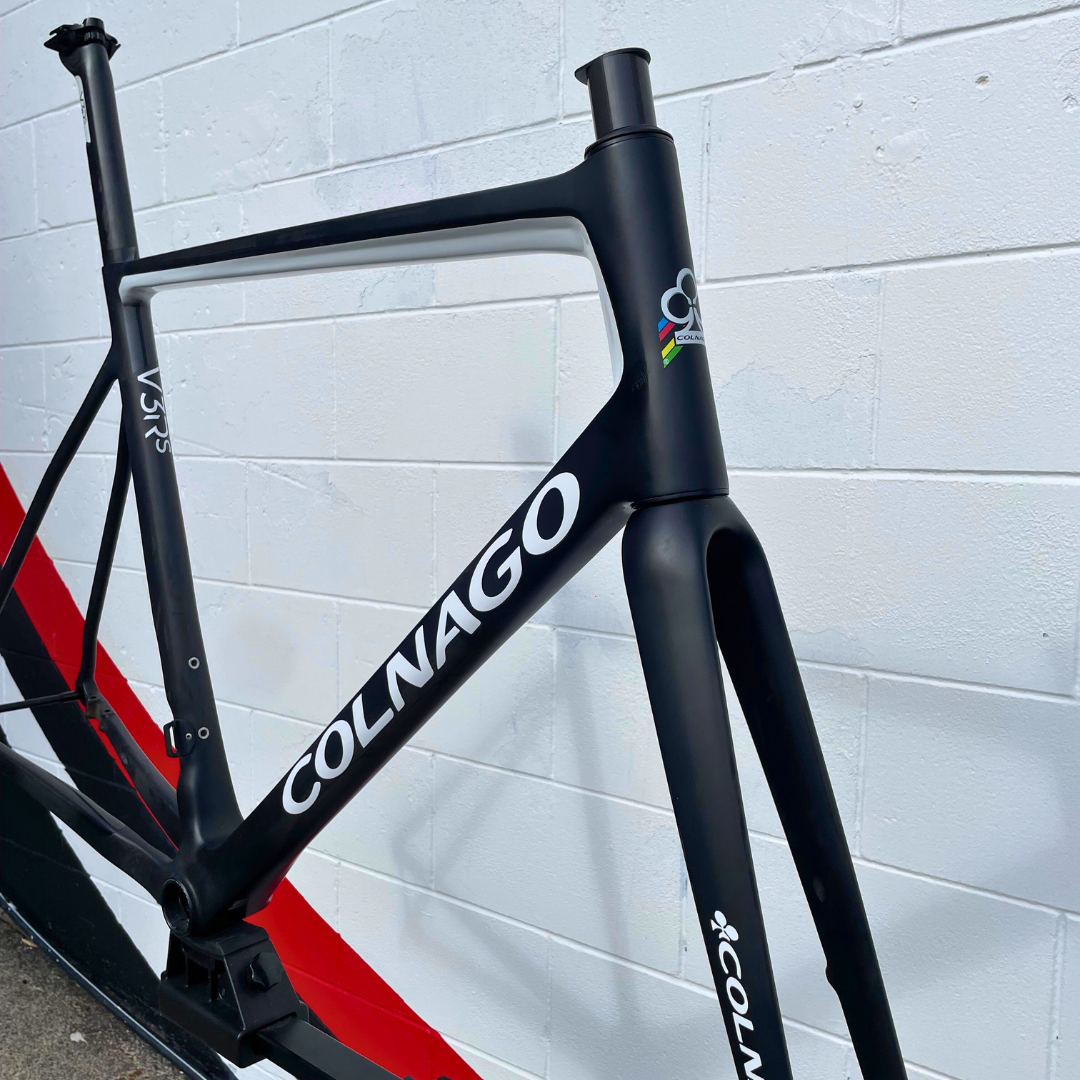 Colnago V3RS 58CM