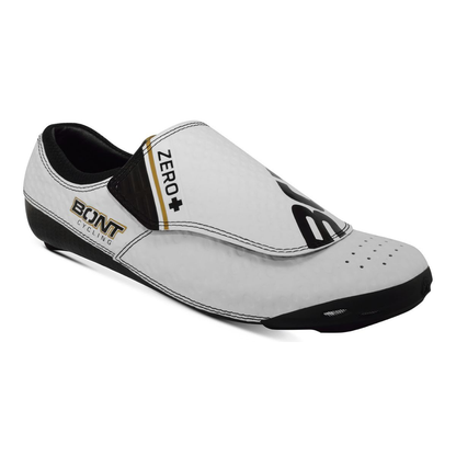 Bont Zero+ White