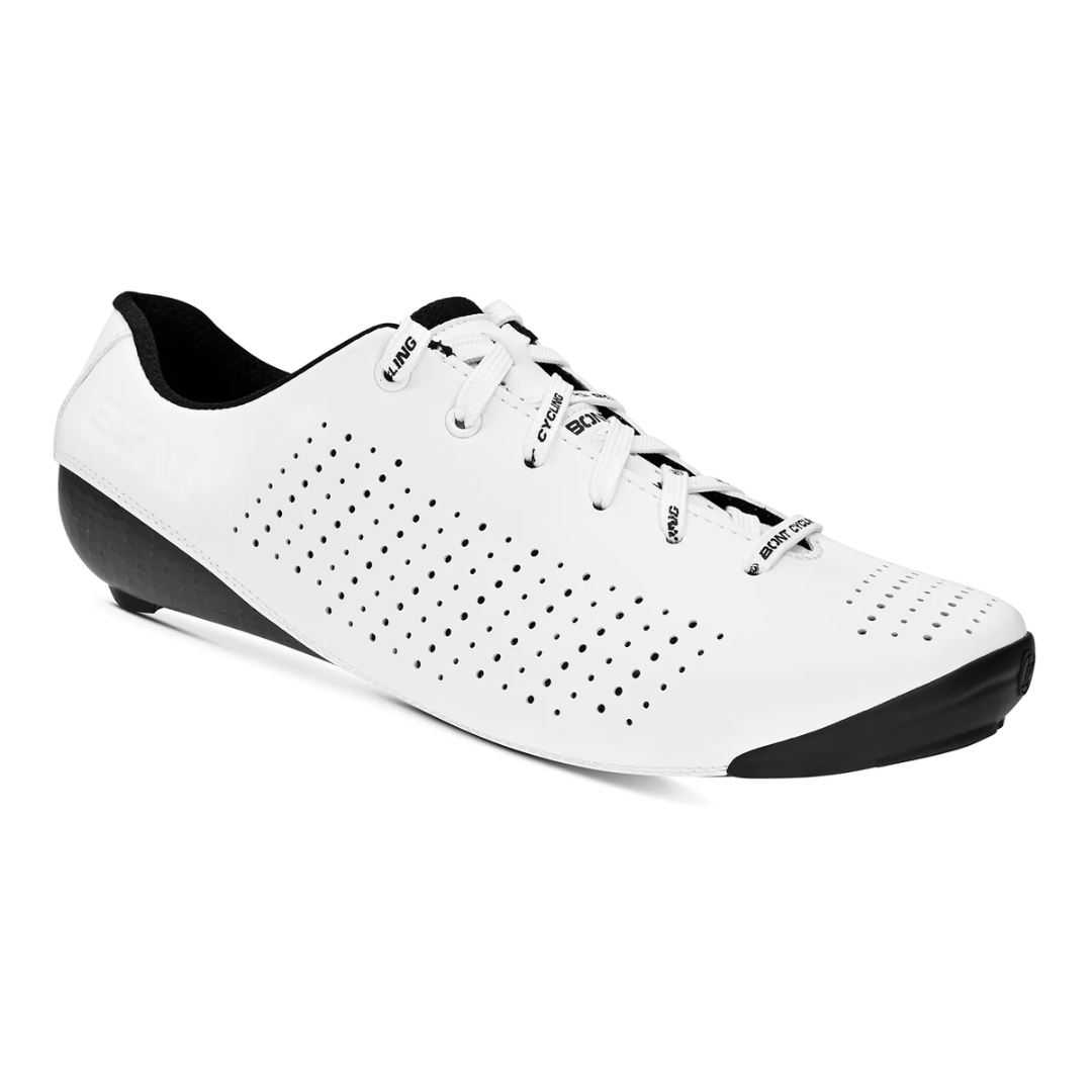 Bont Vaypor 2023 Lace