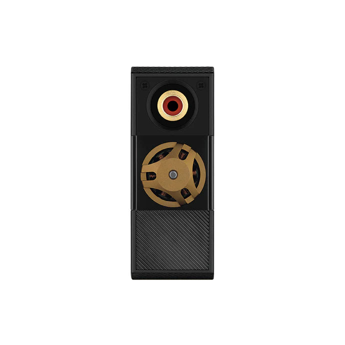 Magic Shine E-Pump Tyre Inflator 120PSI