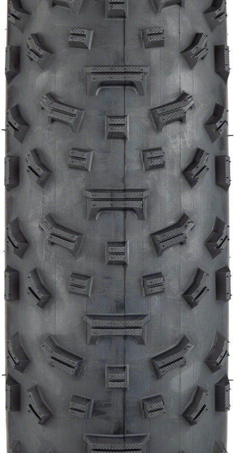 Surly Lou tyre 26x4.8 2