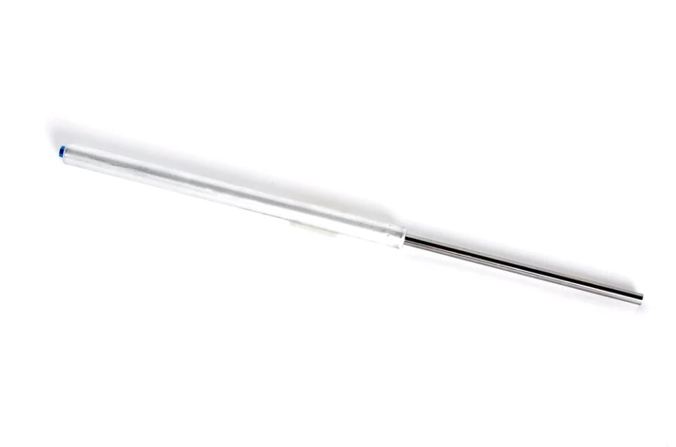 SFP-219