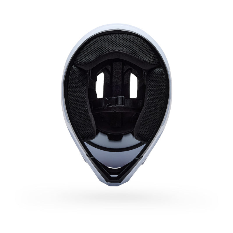 Bell Sanction 2 - Matte Stone