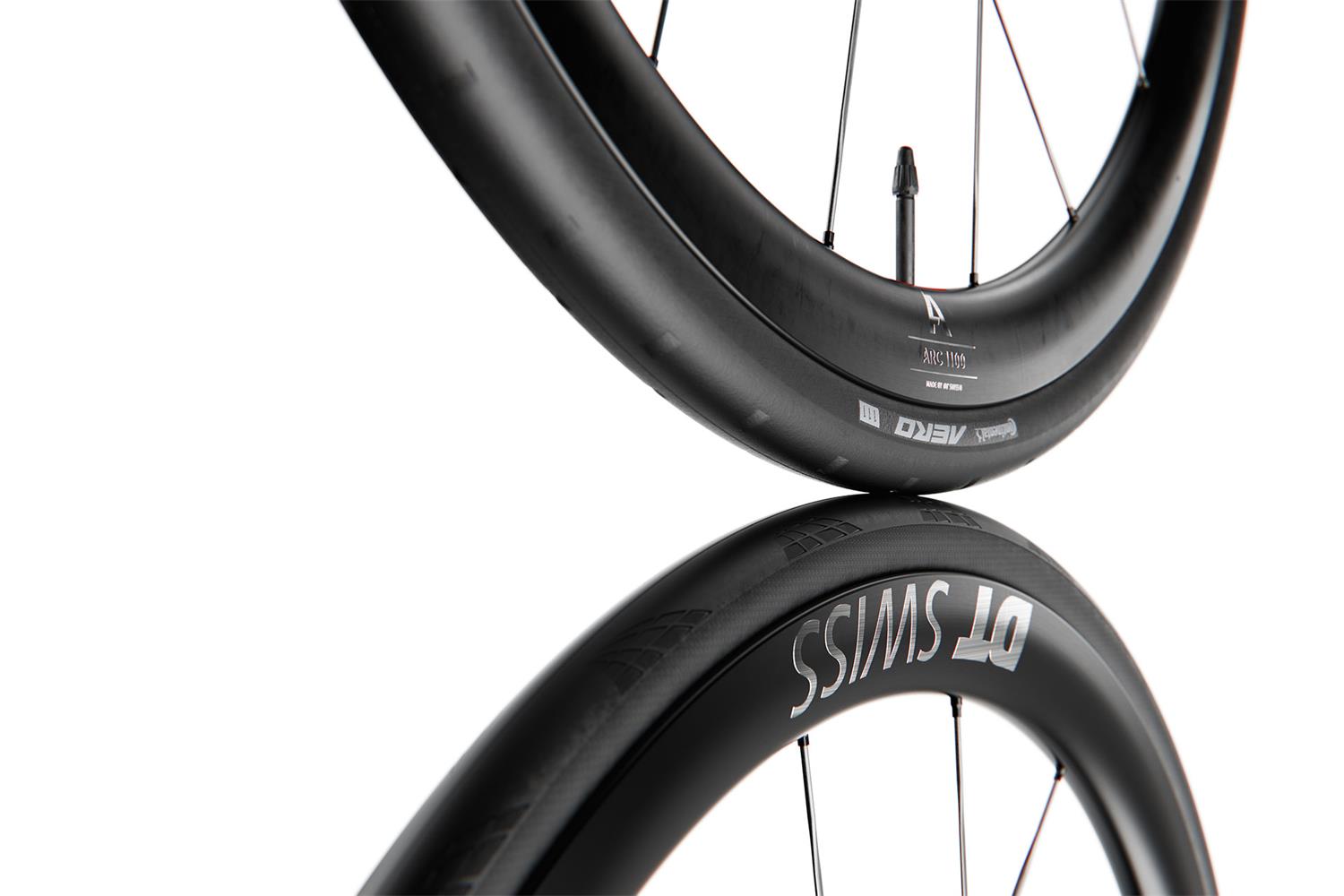SW-WH-ARC1100CS-38WT_8